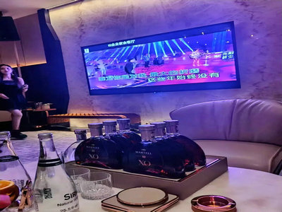 鹰潭夜场招聘